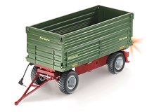 Zweiseitenkipper - 1:32