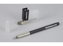 Bastelmesser für Modellbau