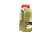 Gras/Belaubung, gelb, grob, Streudose