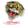 Ed Hardy