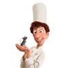 Ratatouille