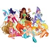 Winx