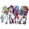 Monster High