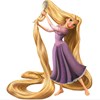 Rapunzel