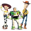 Toy Story