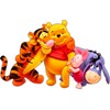 Winnie the Pooh