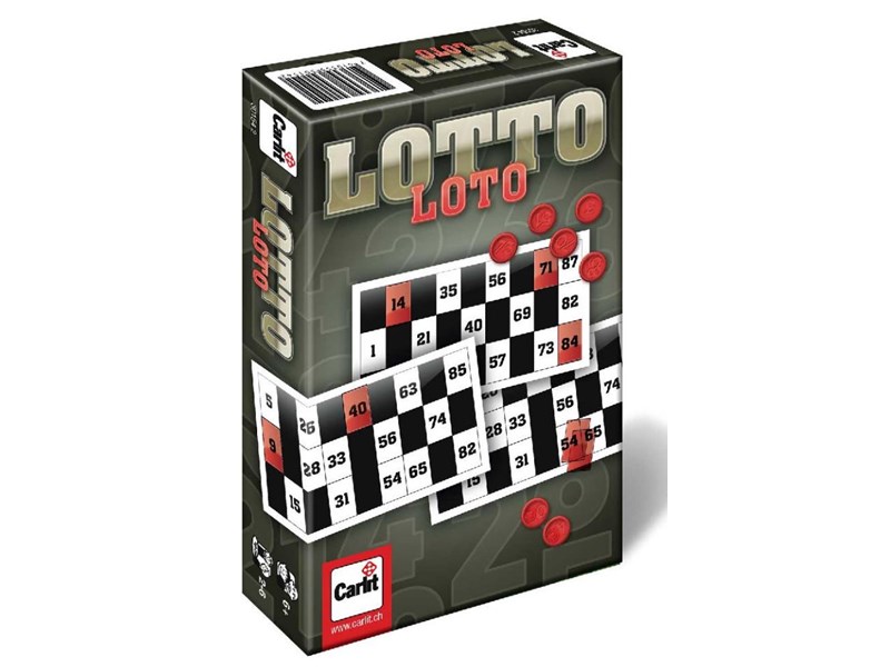 casino online echtgeld bonus 888 casino log in deutschland