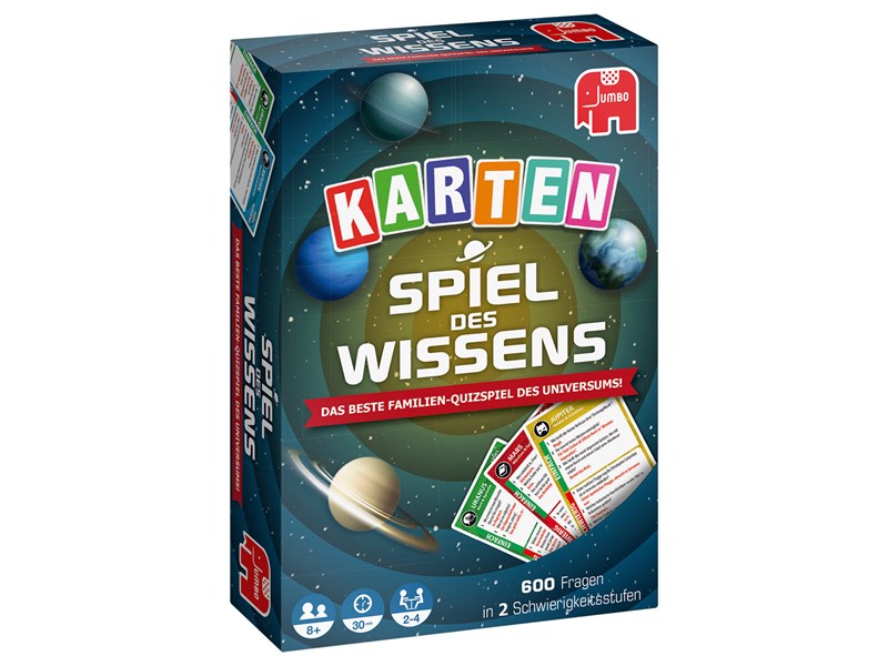 Spiel Des Wissens Neue Fragen Spiel Des Wissens Neue Fragen