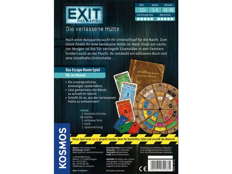 Spiele Kos Spiele Kos