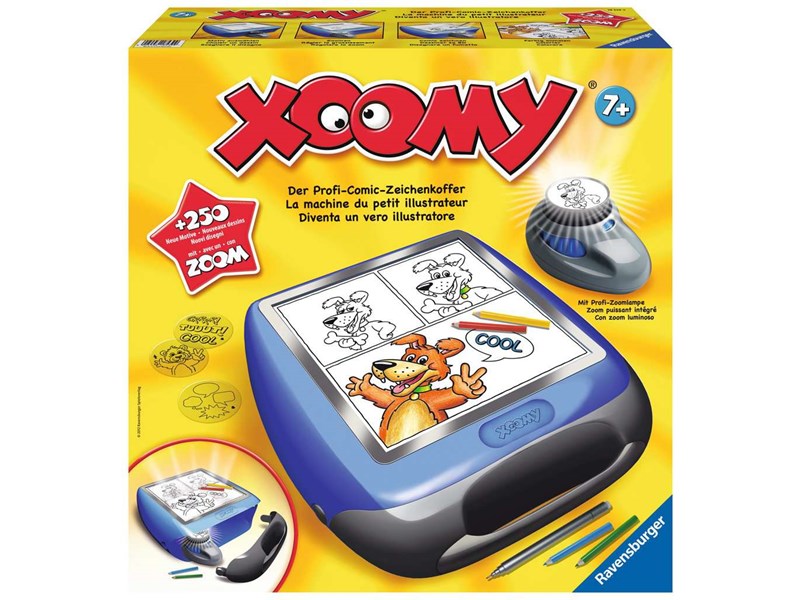 Maxi Spiele Maxi Spiele