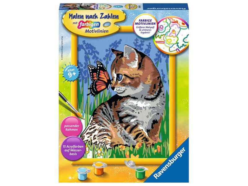Spiel Mit Schmetterlingen Spiel Mit Schmetterlingen